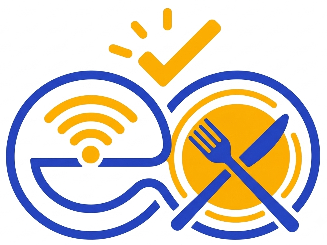 Brand Logo